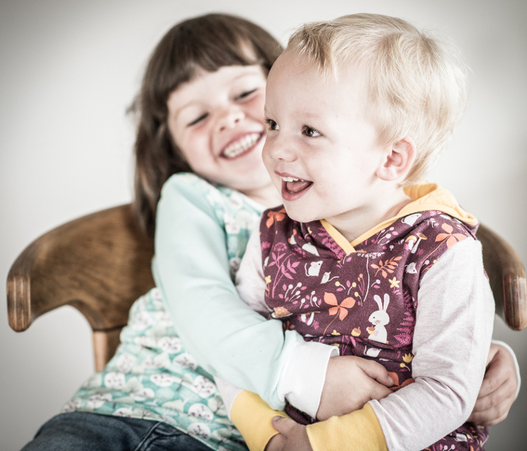 fotografie tegernsee familie feiern