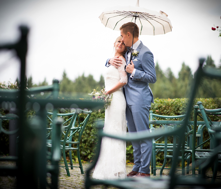 fotografie tegernsee hochzeit